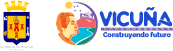 Municipalidad de Vicuña