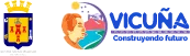 Municipalidad de Vicuña