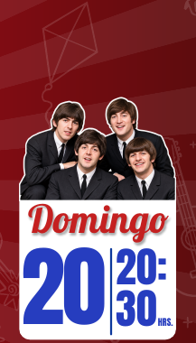 Artista estelar