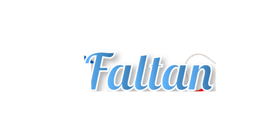 Faltan