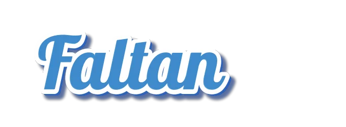 Faltan