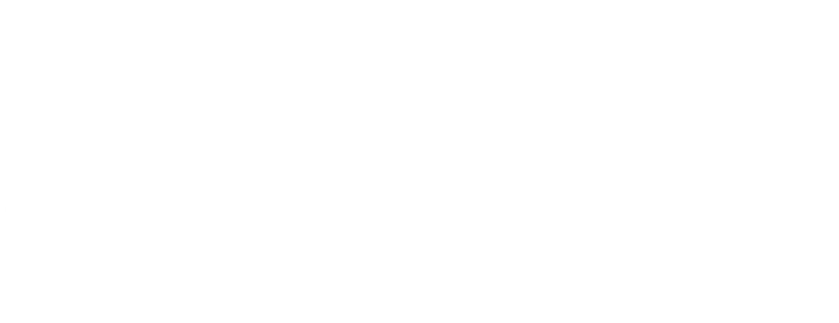 Auspiciador