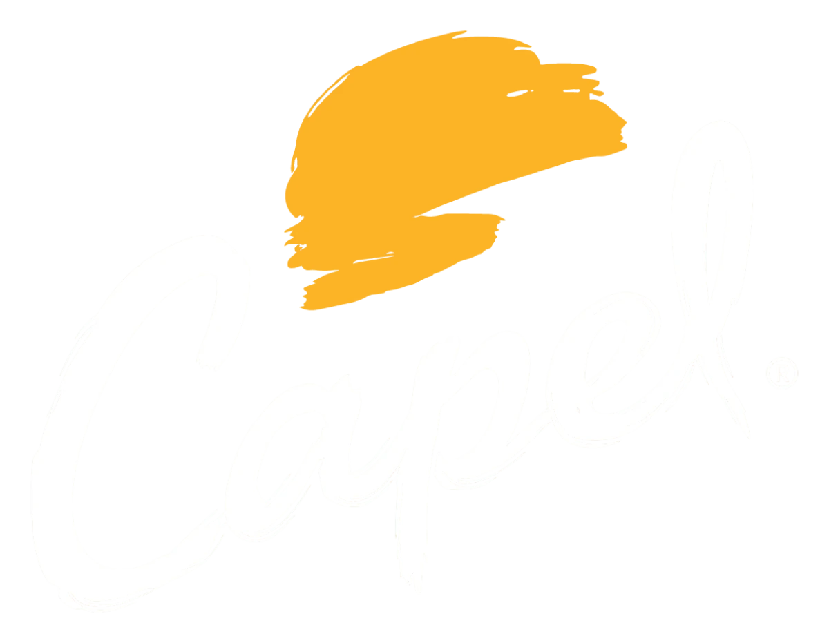 Capel