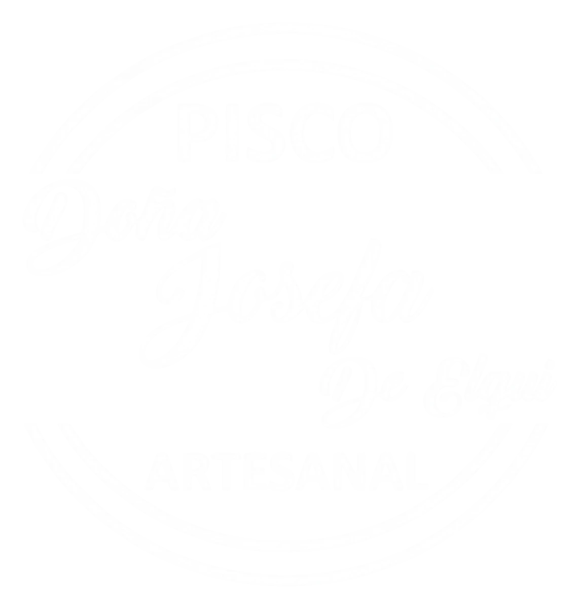 Doña Josefa de Elqui